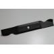 Mowerblade MTD 942-0610, 742-0610