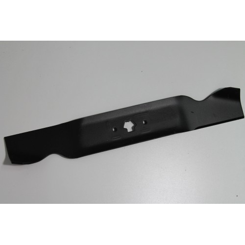 Rasenmahermesser MTD 942-0610, 742-0610