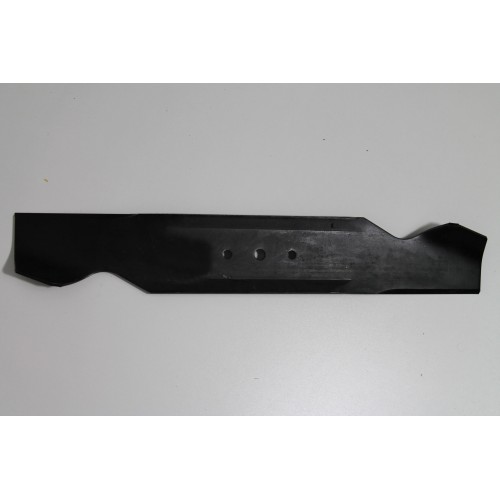 Lame MDT 942-0496