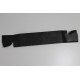 Rasenmahermesser Electrolux 516506400, 516506404, 531005035, 531010233