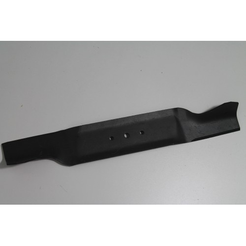 Mower blade 742-0504