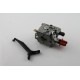 Carburateur Dolmar 957151100