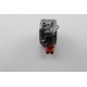 Carburetor Dolmar 957151100