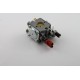 Carburetor Dolmar 957151100