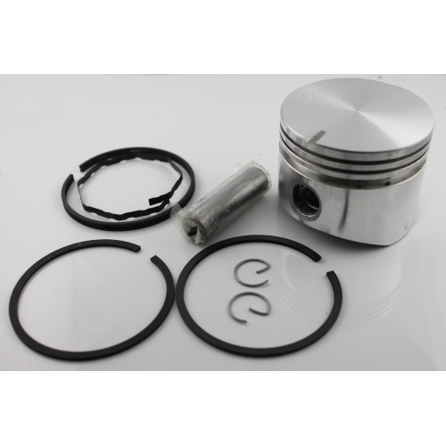Piston excess for Briggs and Stratton
