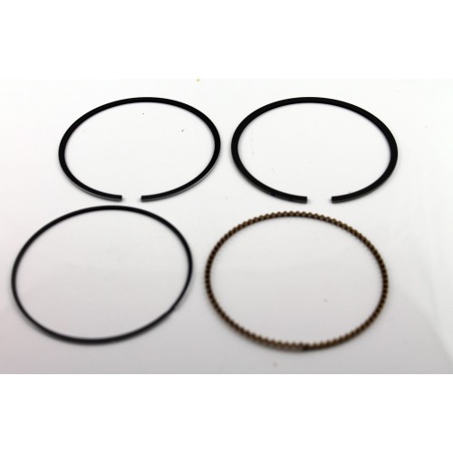 Zuigerveren Briggs & Stratton 795431