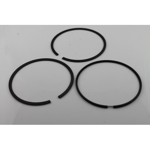 Zuigerveren Briggs & Stratton 696403