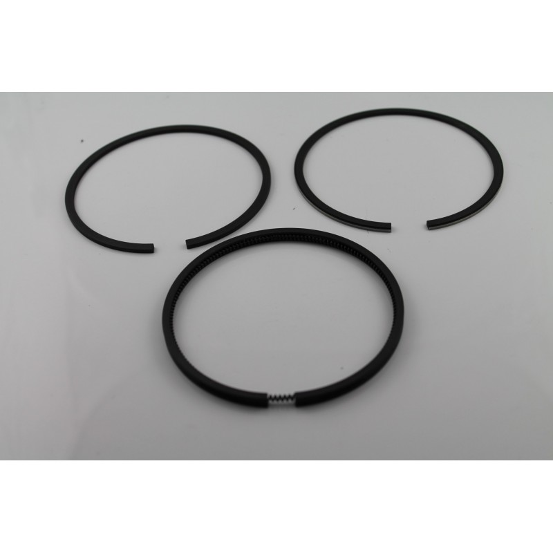 Piston rings Briggs & Stratton 495854