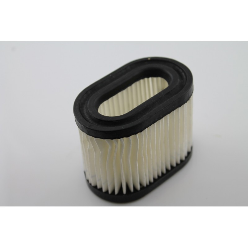 Airfilter TECUMSEH 23410060, 36745