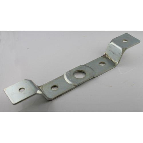 Porte-lame CASTEL GARDEN 27787045/1