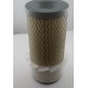 Luftfilter KUBOTA 70000 11221, 15222 11221