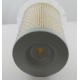 Luftfilter KUBOTA 70000 11221, 15222 11221