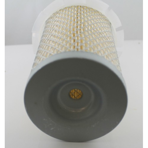 Luftfilter KUBOTA 70000 11221, 15222 11221