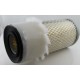 Luftfilter KUBOTA 70000 11221, 15222 11221