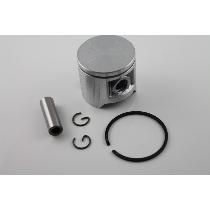 Piston complete HUSQVARNA 40