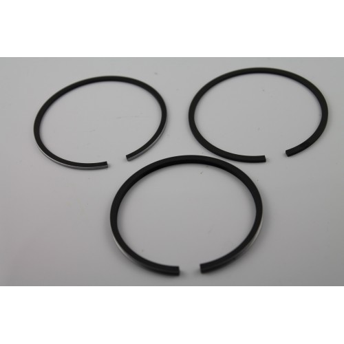 Segments de piston 13010-ZE6-013