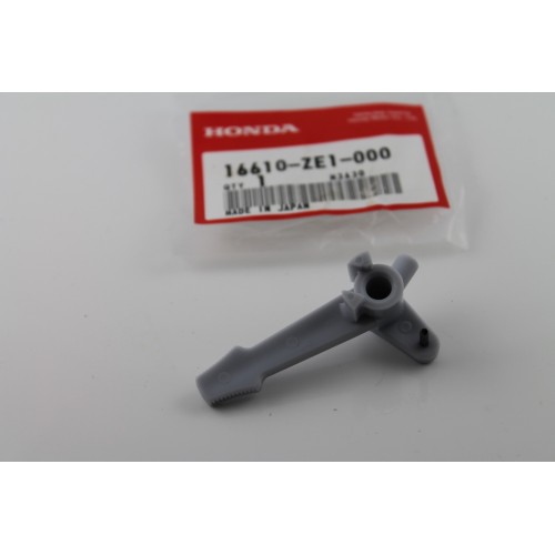 Starter hendel HONDA 16610-ZE1-000