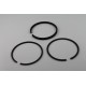 Kolbenringe Briggs & Stratton 295852