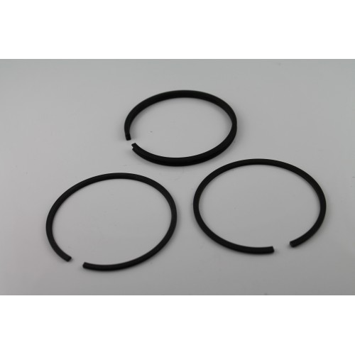 Kolbenringe Briggs & Stratton 295852