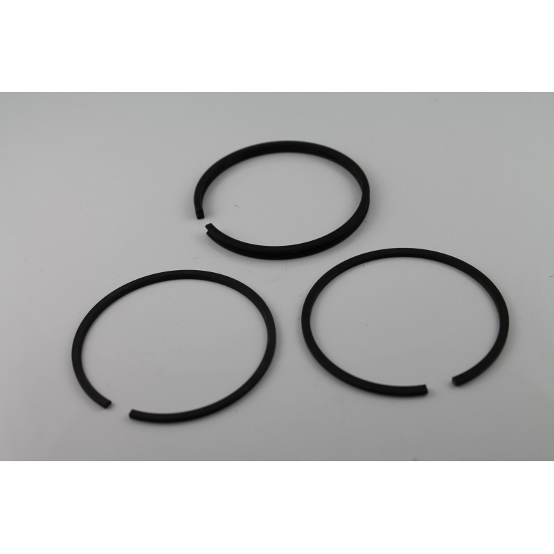 Kolbenringe Briggs & Stratton 295852