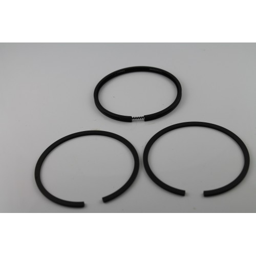 Piston rings Briggs & Stratton 391669