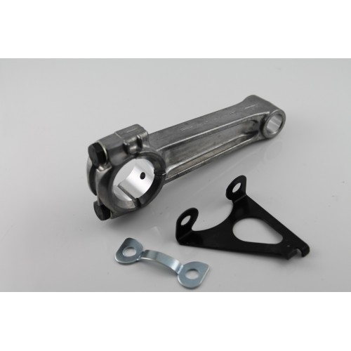 Bielle pour BRIGGS & STRATTON 299430, 299429
