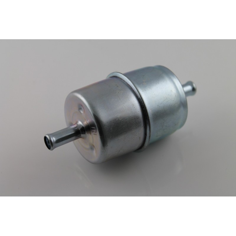 Filtre à carburant BRIGGS & STRATTON 492836