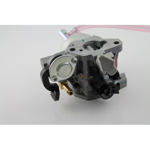 Vergaser Honda 16100-Z0D-013