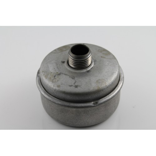 Schalldämpfer BRIGGS & STRATTON 394569