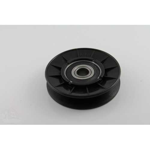 Pulley MURRAY 91178, 4206130