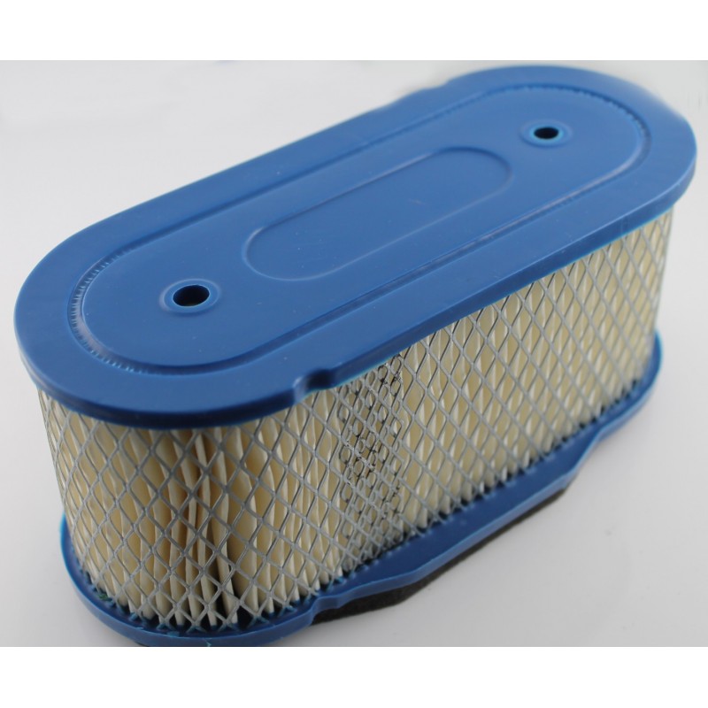 Luchtfilter KAWASAKI FH601V, FH721V, 19-25HP 11013-7010