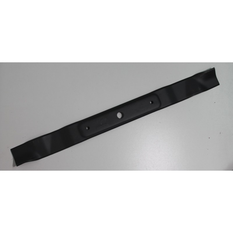 Mowerblade Castelgarden 84109504/0