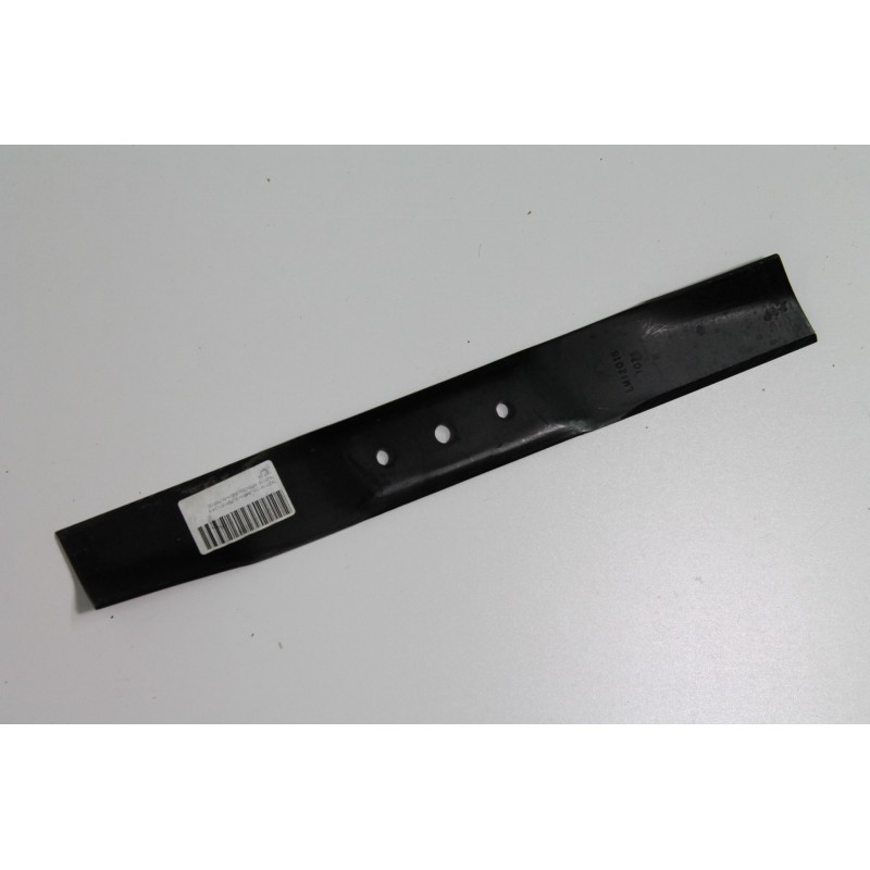 Grasmaaiermes MTD 742-0118