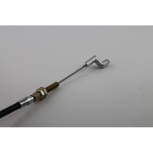 Cable STIGA 1134-3573-01, 1134-2030-06