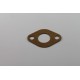 Gasket BRIGGS & STRATTON 68987