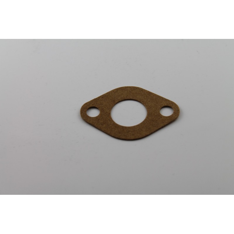 Gasket BRIGGS & STRATTON 68987