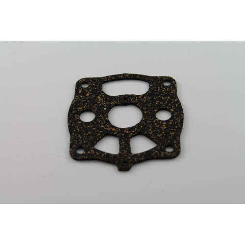 Gasket fuel bowl BRIGGS & STRATTON 27917