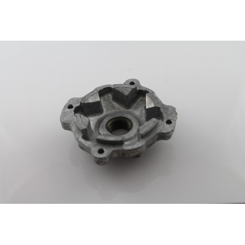 Logement d'accouplement Briggs & Stratton 394897