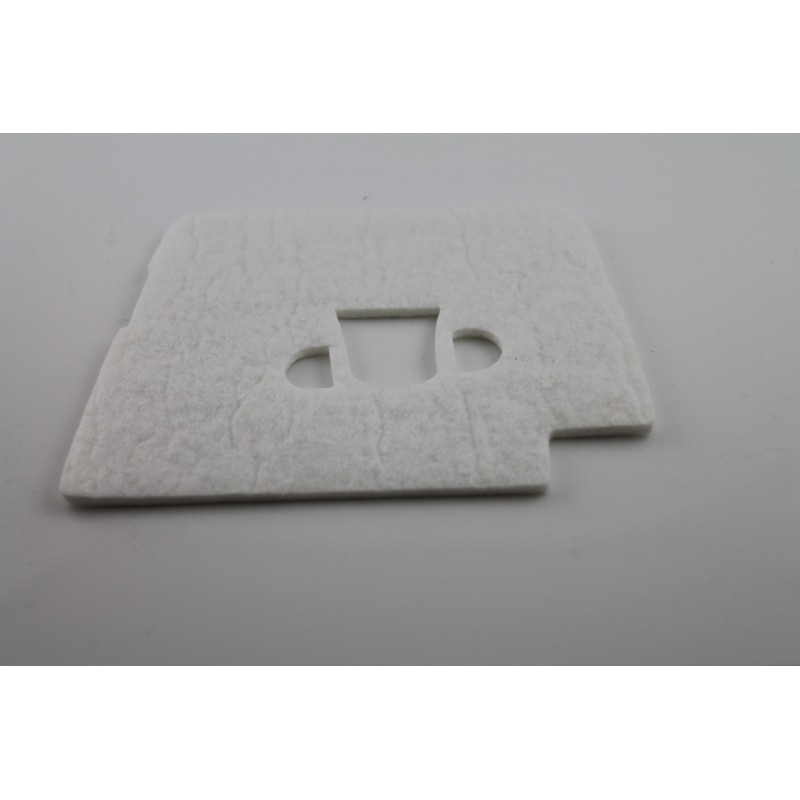 Luftfilter STIHL 4119 141 0300