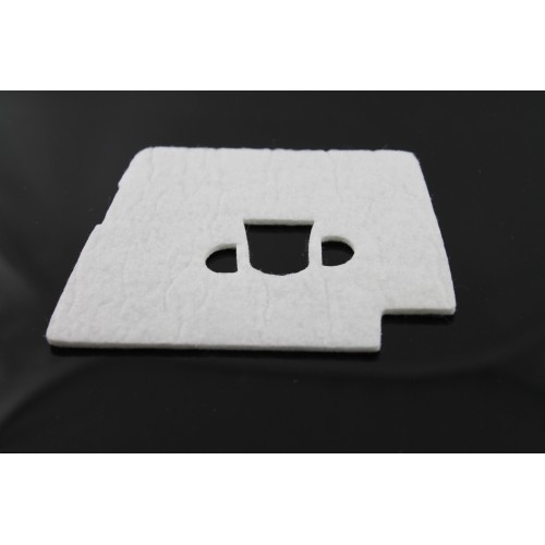 Luchtfilter STIHL 4119 141 0300