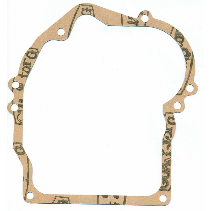 Gasket crankcase TECUMSEH 26750A