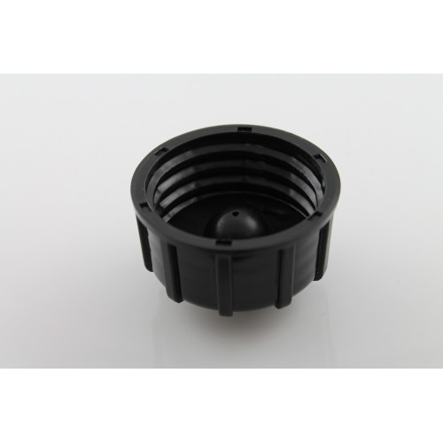Tankdeckel CASTEL GARDEN SCHRAUBE 25795000/0, 25795000/1, 1136-0344-01