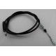 Traction cable HONDA 54510-VB5-800