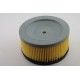 Luftfilter ROBIN 243-32600-083