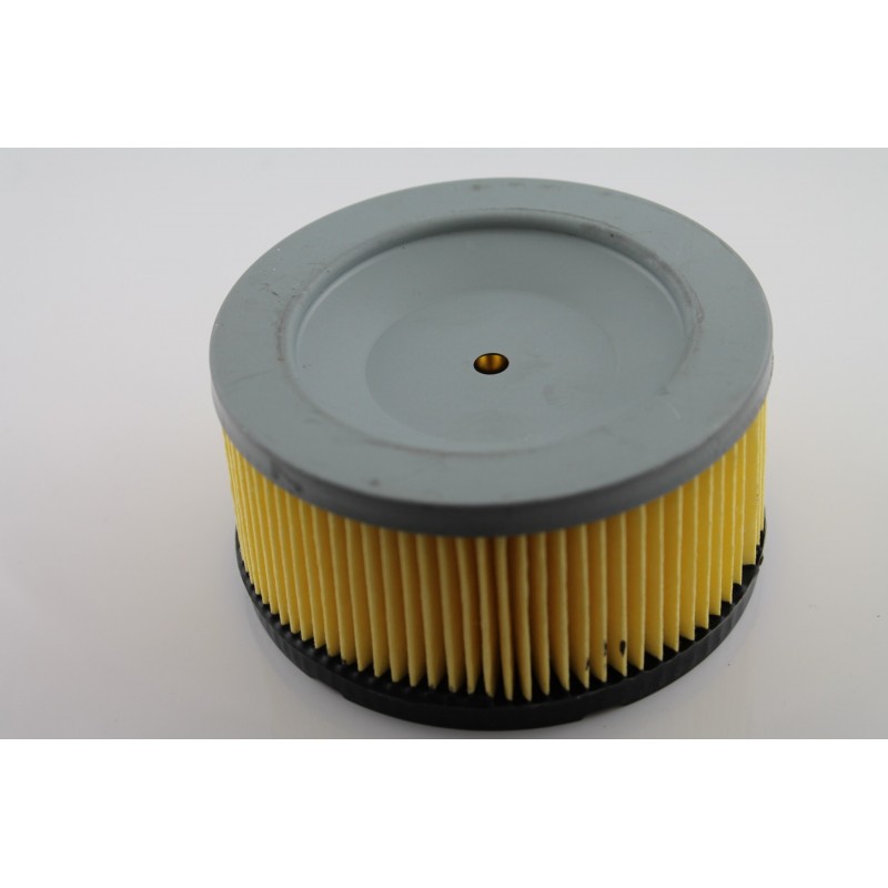 Airfilter ROBIN 243-32600-083