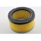 Luftfilter ROBIN 243-32600-083