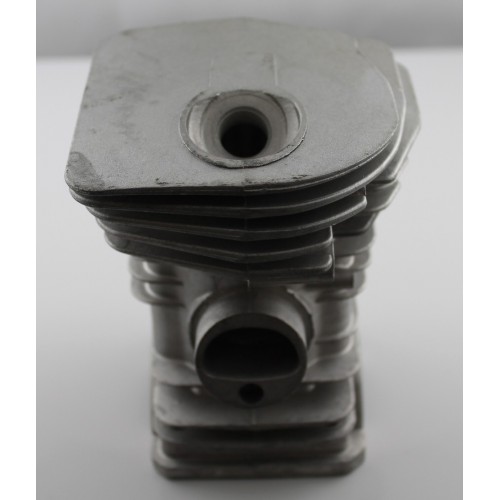 Cylindre pour HUSQVARNA 503870275