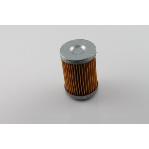 Kraftstoff filter Diesel ROBIN 228-62110-08