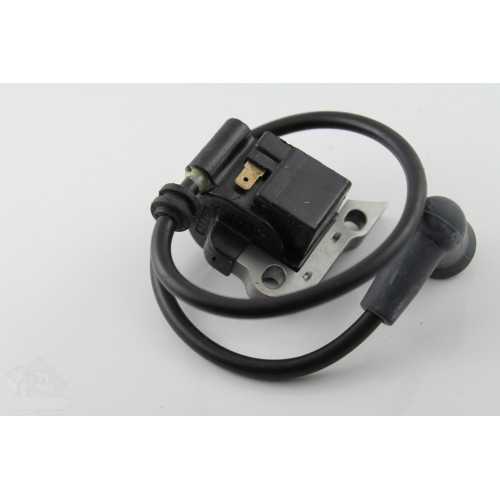 Ignition coil for STIHL 42034001301