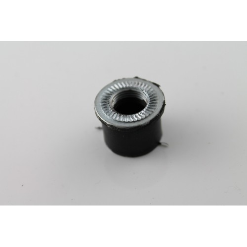 Vibratiedemper DOLMAR 965 403 250, 965 403 280